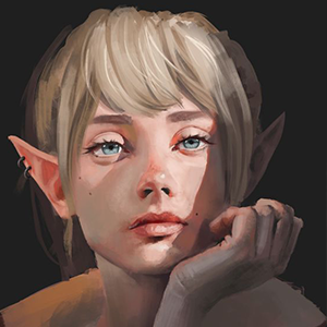 https://forumupload.ru/uploads/001a/39/21/2/35395.png