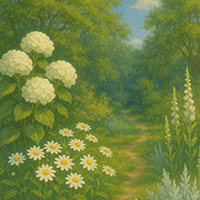 https://forumupload.ru/uploads/001a/39/21/2/720358.png