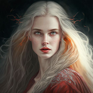 https://forumupload.ru/uploads/001a/39/21/2/848705.png