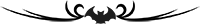 https://forumupload.ru/uploads/001a/39/21/2/872349.png