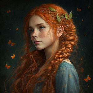 https://forumupload.ru/uploads/001a/39/21/2/980343.png