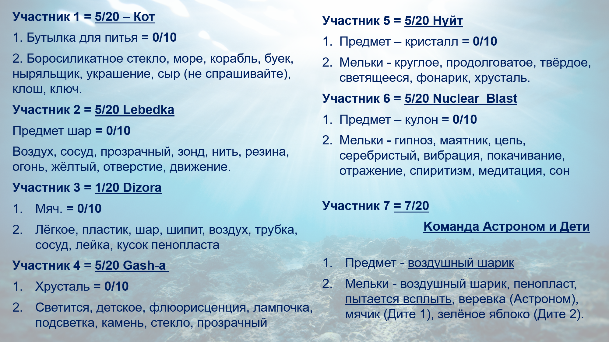 https://forumupload.ru/uploads/001a/39/7c/142/405896.png