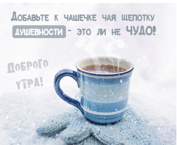 https://forumupload.ru/uploads/001a/39/7c/175/t184708.png