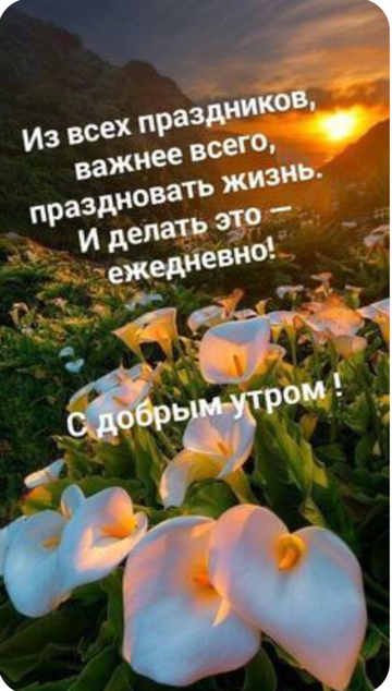 https://forumupload.ru/uploads/001a/39/7c/175/t220764.png