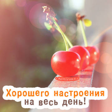 https://forumupload.ru/uploads/001a/39/7c/175/t241200.jpg