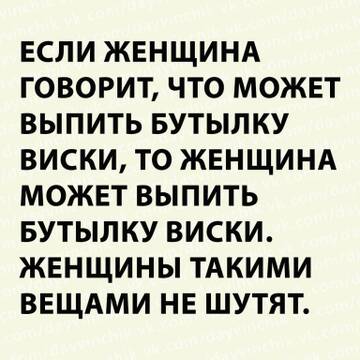 https://forumupload.ru/uploads/001a/39/7c/175/t342527.jpg