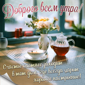 https://forumupload.ru/uploads/001a/39/7c/175/t348299.jpg