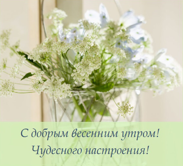 https://forumupload.ru/uploads/001a/39/7c/175/t496590.png