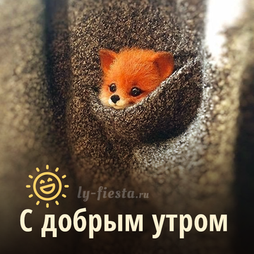 https://forumupload.ru/uploads/001a/39/7c/175/t597220.png