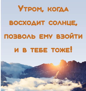 https://forumupload.ru/uploads/001a/39/7c/175/t669510.png