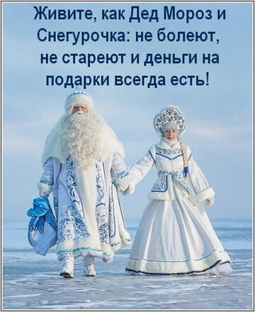 https://forumupload.ru/uploads/001a/39/7c/175/t98462.jpg