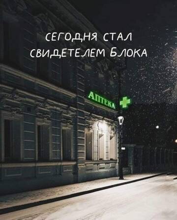 https://forumupload.ru/uploads/001a/39/7c/30/t681216.jpg