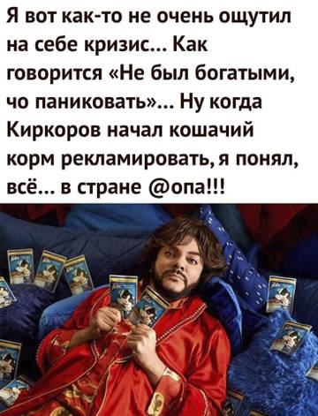 https://forumupload.ru/uploads/001a/39/7c/319/t428939.jpg