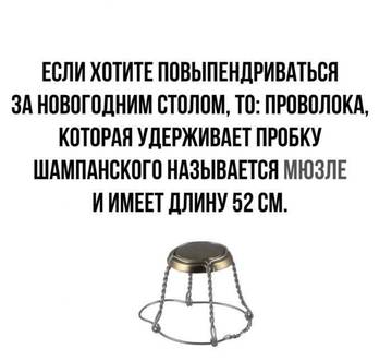 https://forumupload.ru/uploads/001a/39/7c/319/t48268.jpg