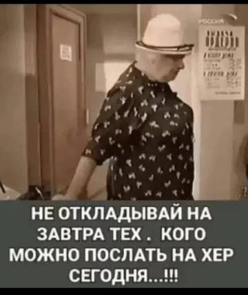 https://forumupload.ru/uploads/001a/39/7c/319/t98256.jpg