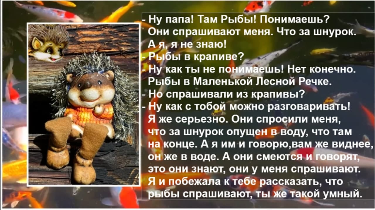 https://forumupload.ru/uploads/001a/39/7c/475/690387.jpg