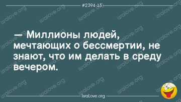 https://forumupload.ru/uploads/001a/39/7c/527/t43511.png