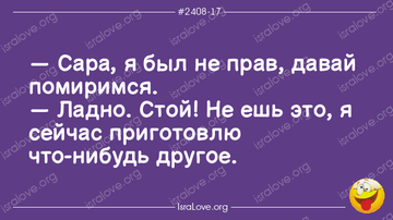 https://forumupload.ru/uploads/001a/39/7c/527/t66775.png