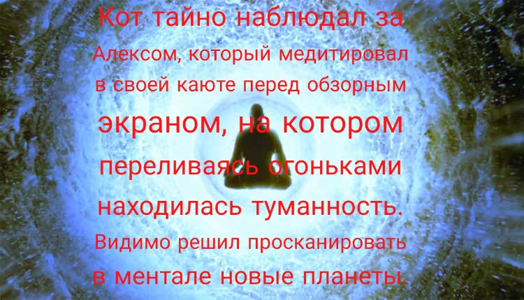 https://forumupload.ru/uploads/001a/39/7c/614/705647.jpg