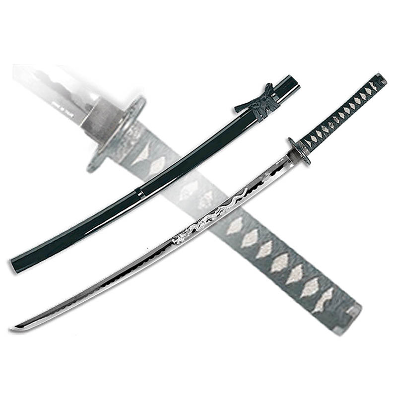 Японский меч купить. Меч самурайский катана Розайа Япония. Японская катана ка22. Катана самурайский меч Чакумо si-SW - 600-Dr-ka. Одноручная катана.