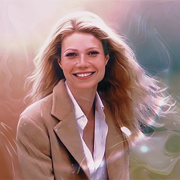 https://forumupload.ru/uploads/001a/48/60/4172/913598.png