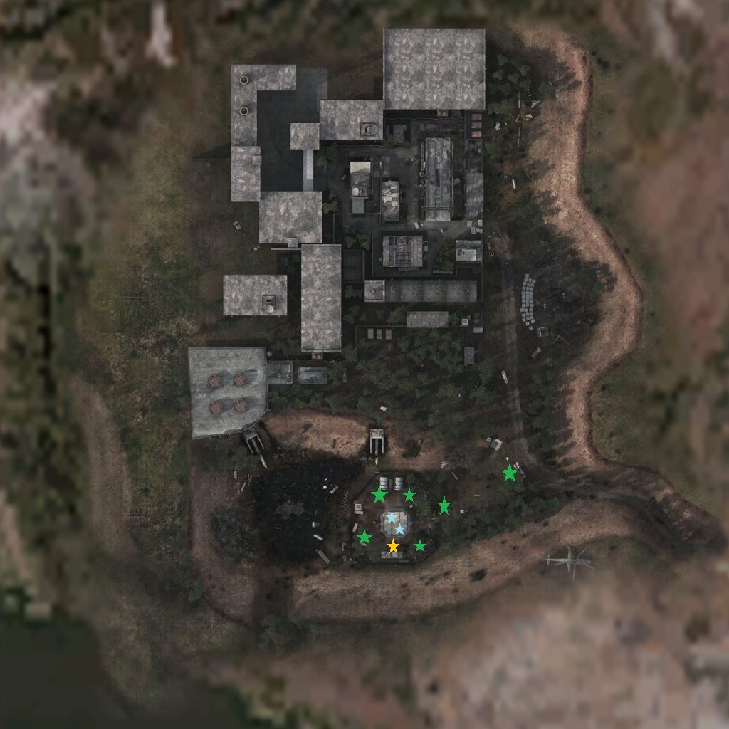 Stalker mapping. Завод янтарь сталкер карта. Тень Чернобыля тайники на янтаре. Сталкер локация янтарь карта. Сталкер тень Чернобыля янтарь карта.