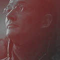 https://forumupload.ru/uploads/001a/73/37/139/443161.jpg