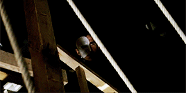 https://forumupload.ru/uploads/001a/73/37/54/t401607.gif
