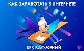 https://forumupload.ru/uploads/001a/73/79/930/181711.jpg