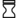 https://forumupload.ru/uploads/001a/74/14/11/266443.png