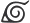 https://forumupload.ru/uploads/001a/74/14/113/t944416.png