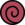 https://forumupload.ru/uploads/001a/74/14/114/t869637.png