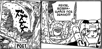 https://forumupload.ru/uploads/001a/74/14/118/173164.gif