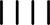https://forumupload.ru/uploads/001a/74/14/118/398114.gif