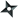 https://forumupload.ru/uploads/001a/74/14/14/32237.png
