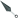https://forumupload.ru/uploads/001a/74/14/14/875942.png