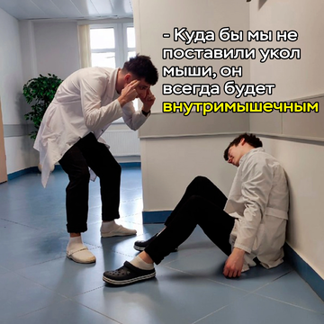 https://forumupload.ru/uploads/001a/74/14/141/t434416.png