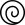 https://forumupload.ru/uploads/001a/74/14/141/t683362.png