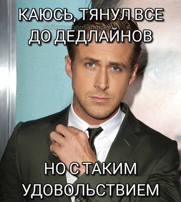 https://forumupload.ru/uploads/001a/74/14/141/t717751.jpg