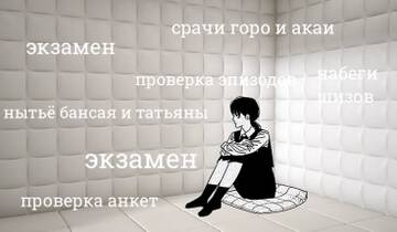 https://forumupload.ru/uploads/001a/74/14/141/t977758.jpg