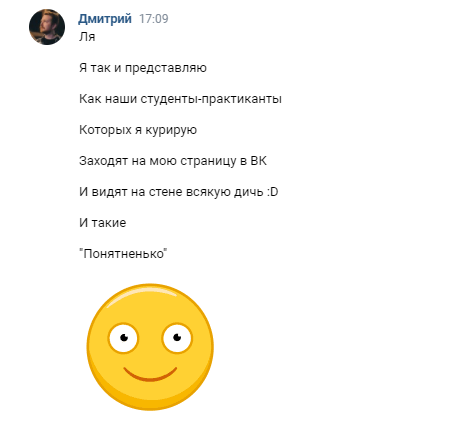 https://forumupload.ru/uploads/001a/74/14/152/282959.png