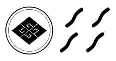 https://forumupload.ru/uploads/001a/74/14/152/587649.png