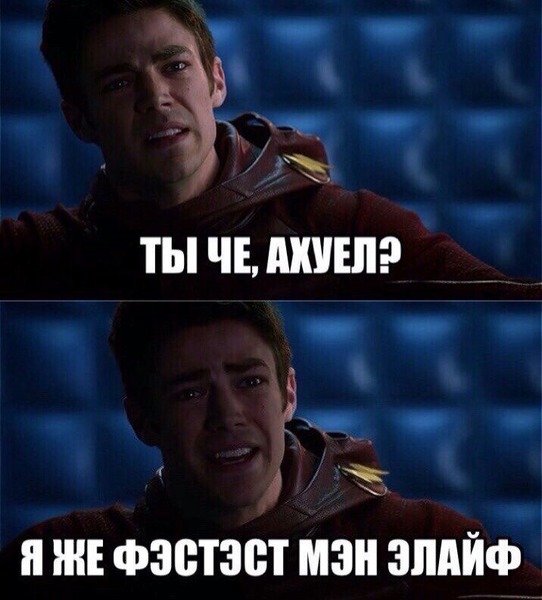 https://forumupload.ru/uploads/001a/74/14/152/783371.jpg