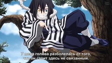 https://forumupload.ru/uploads/001a/74/14/155/t423837.jpg
