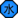 https://forumupload.ru/uploads/001a/74/14/182/t486910.png