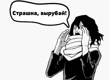 https://forumupload.ru/uploads/001a/74/14/182/t907787.jpg