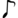 https://forumupload.ru/uploads/001a/74/14/183/t559257.png