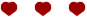 https://forumupload.ru/uploads/001a/74/14/185/139858.png