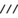https://forumupload.ru/uploads/001a/74/14/185/205481.png
