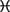 https://forumupload.ru/uploads/001a/74/14/185/489360.png